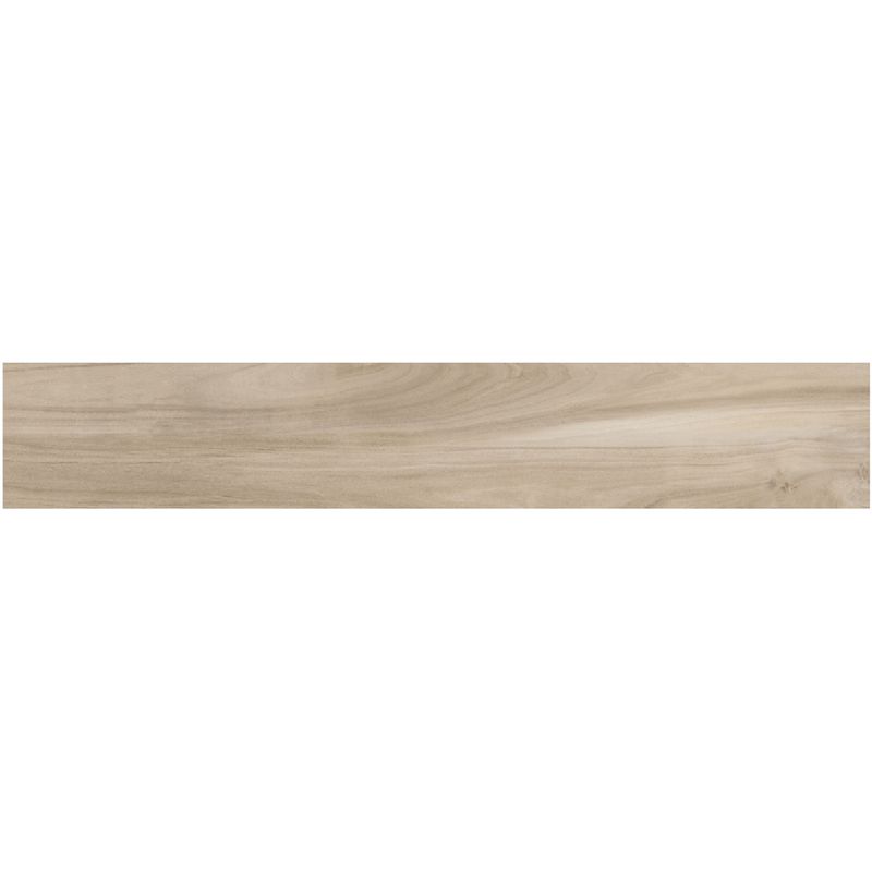 PORCELANATO-RT-20X122-TENNESSI-BG-120038-CX147-6P---PA.02000294A---EMBRAMACO