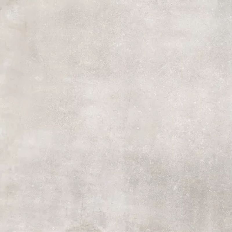 PORCELANATO-BELGIQUE-CLAIR-RT-90X90-CX-161M²-2PC---28776E-710435---PORTOBELLO