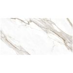 PORCELANATO-RT-62X122-GRAN-CALACAT-PREM-60539-228---PA.02000073A---EMBRAMACO