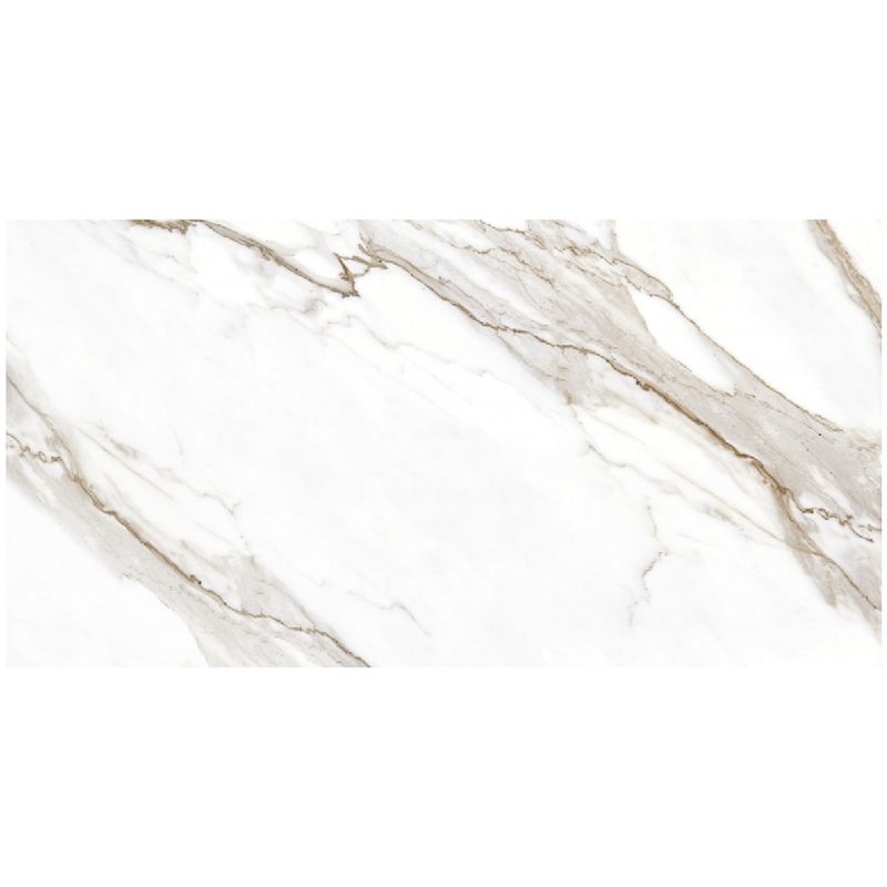 PORCELANATO-RT-62X122-GRAN-CALACAT-PREM-60539-228---PA.02000073A---EMBRAMACO