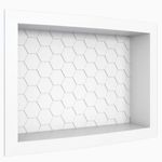 NICHO-PLASTICO-INJETADO-460MM-MAX-BRANCO---P101525---cozimax