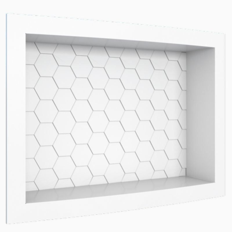 NICHO-PLASTICO-INJETADO-460MM-MAX-BRANCO---P101525---cozimax