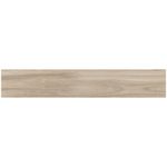 PORCELANATO-RT-20X122-TENNESSI-BG-120038-CX147-6P---PA.02000294A---EMBRAMACO