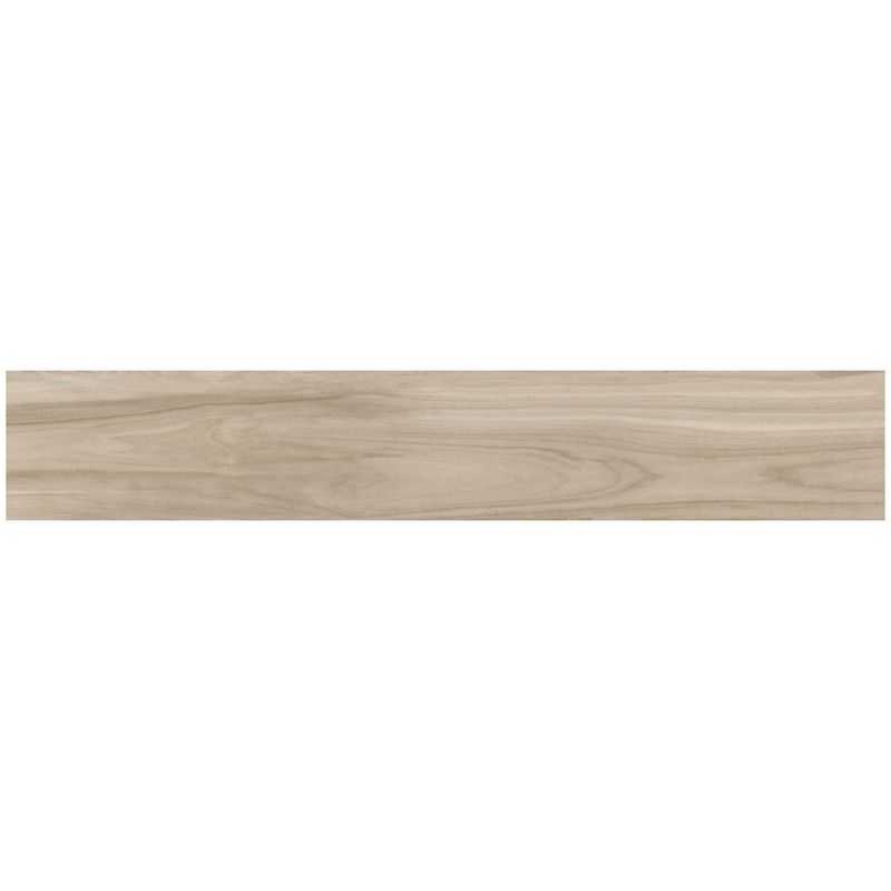 PORCELANATO-RT-20X122-TENNESSI-BG-120038-CX147-6P---PA.02000294A---EMBRAMACO