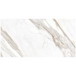 PORCELANATO-RT-62X122-GRAN-CALACAT-PREM-60539-228---PA.02000073A---EMBRAMACO