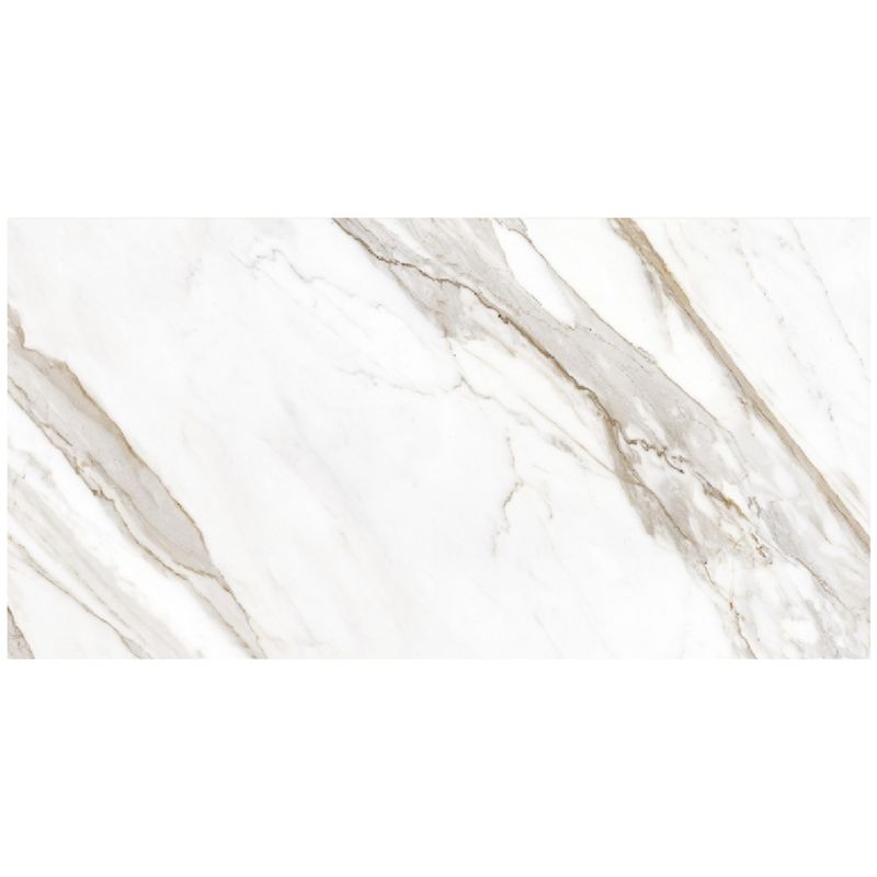 PORCELANATO-RT-62X122-GRAN-CALACAT-PREM-60539-228---PA.02000073A---EMBRAMACO