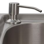 DISPENSER-DOSADOR-EMBUTIR-INOX-304-CROMADO-500ML---DIS-004-500---STILLUS-HOME