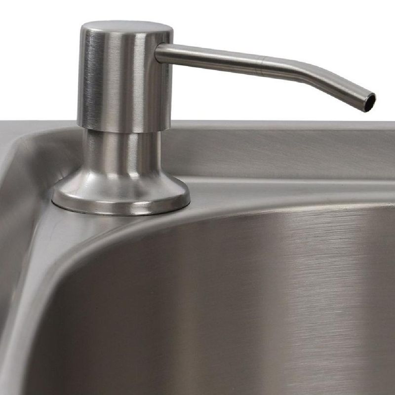 DISPENSER-DOSADOR-EMBUTIR-INOX-304-CROMADO-500ML---DIS-004-500---STILLUS-HOME