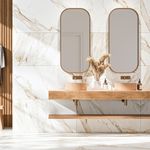 Porcelanato-Master-Calacata-Premim-123x123cm-Caixa-com-302m²---2-Pecas---PA.02000132A---EMBRAMACO
