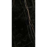 PISO-PREMIUM-POLIDO-55X110-PPI-56940R-CX180-3PCS