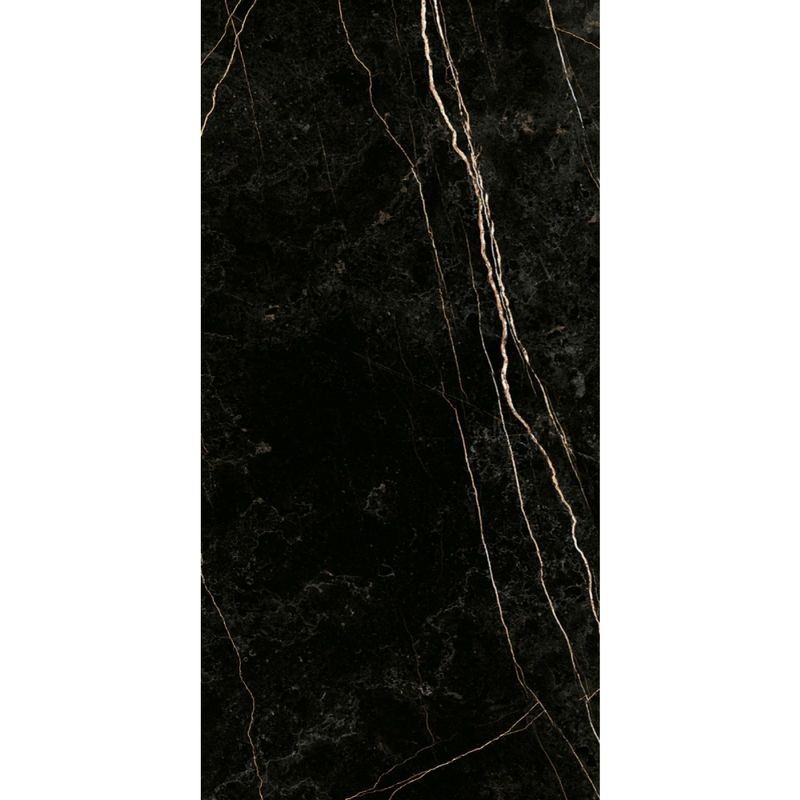 PISO-PREMIUM-POLIDO-55X110-PPI-56940R-CX180-3PCS