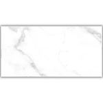 PISO-INOUT-POLID-55X110-PHD-56890R-CX180-3PCS