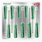 Jogo-De-Chaves-Canhao-Tipo-Industrial-Com-10-Pecas-De-4-a-13MM----2502010BN---BELZER