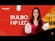 Lampada-Led-Bulbo-BR-6500k-30-Watts-Bivolt---273121376---AVANT