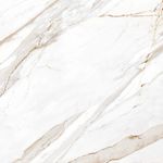 Porcelanato-Master-Calacata-Premim-123x123cm-Caixa-com-302m²---2-Pecas---PA.02000132A---EMBRAMACO
