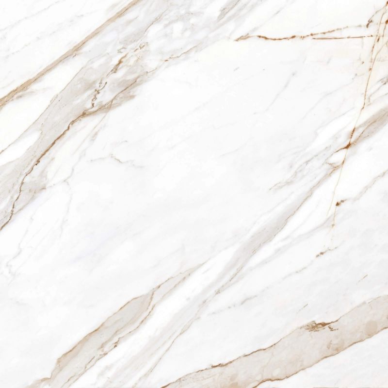 Porcelanato-Master-Calacata-Premim-123x123cm-Caixa-com-302m²---2-Pecas---PA.02000132A---EMBRAMACO