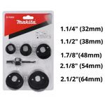 JOGO-DE-SERRA-COPO-HCS-C-6PCS-MAKITA-D-70203
