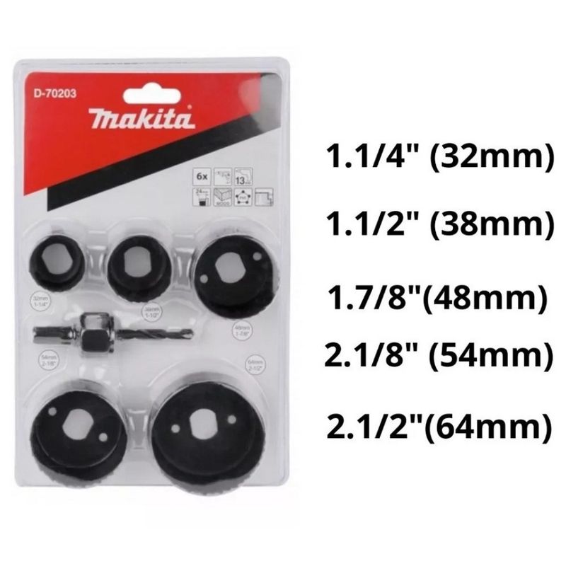 JOGO-DE-SERRA-COPO-HCS-C-6PCS-MAKITA-D-70203