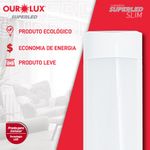 LUMINARIA-LED-SLIM--60CM-18W-3000K-BIVOLT
