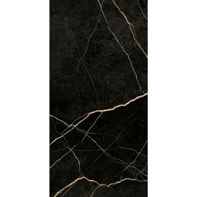 PISO-PREMIUM-POLIDO-55X110-PPI-56940R-CX180-3PCS