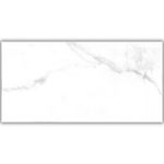 PISO-INOUT-POLID-55X110-PHD-56890R-CX180-3PCS
