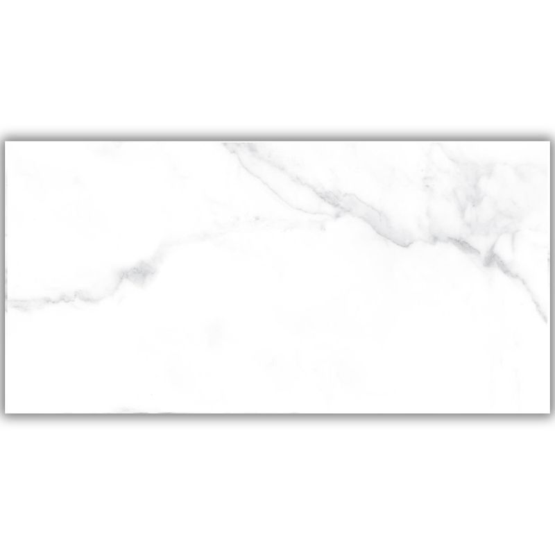 PISO-INOUT-POLID-55X110-PHD-56890R-CX180-3PCS