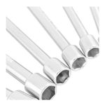 Jogo-De-Chaves-Canhao-Tipo-Industrial-Com-10-Pecas-De-4-a-13MM----2502010BN---BELZER
