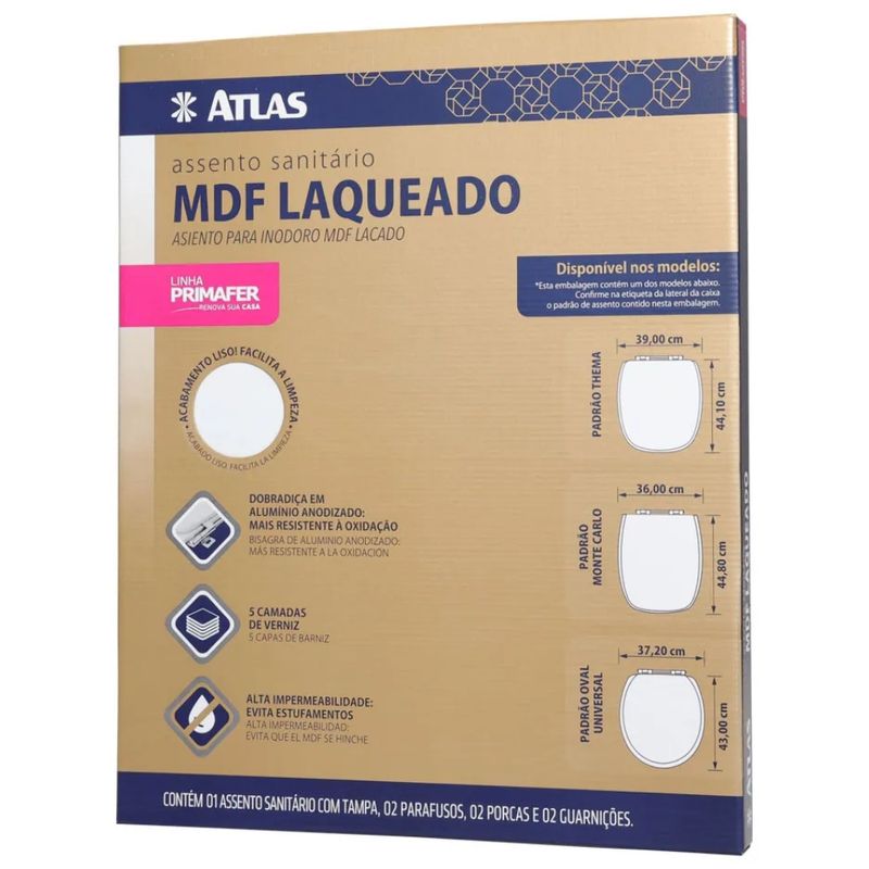 ASSENTO-SANIT-MDF-LAQUEADO-THEMA-BR-AT3064-2---PRIMAFER