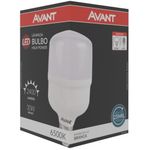 Lampada-Led-Bulbo-BR-6500k-30-Watts-Bivolt---273121376---AVANT