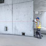 Trena-laser-Bosch-GLM-25-23---0601072W00-000---BOSCH