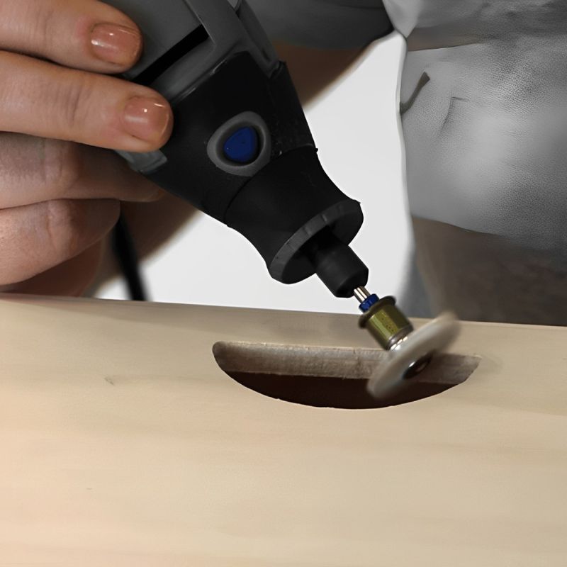 Disco-Nylon-EZ-472-GR120-3-8----2615E472AA000---DREMEL