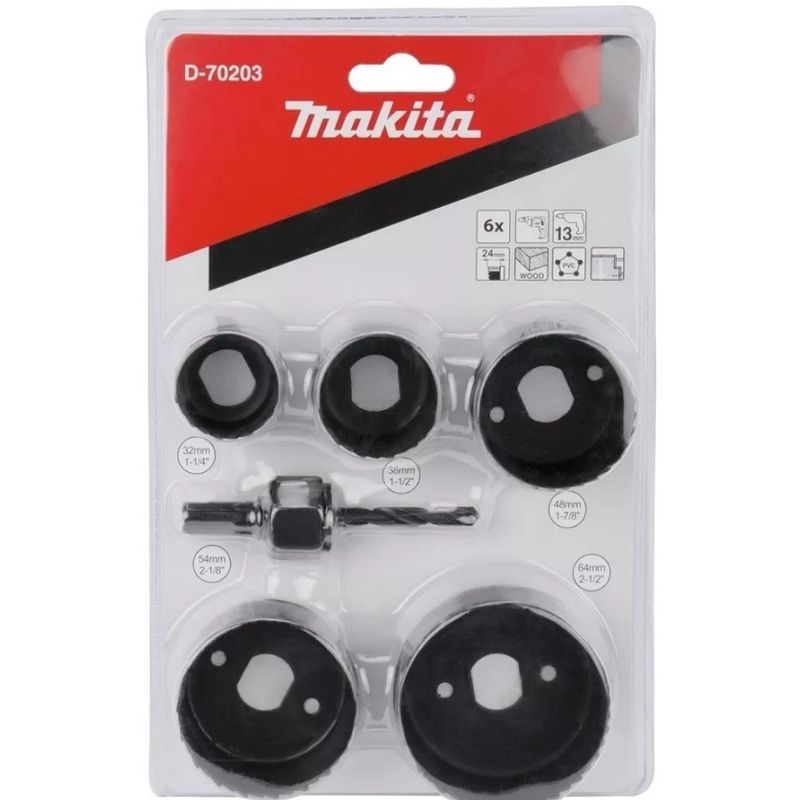 JOGO-DE-SERRA-COPO-HCS-C-6PCS-MAKITA-D-70203