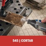 Disco-EZ-545-Diamantado-1-1-2-----2615E545AD000---DREMEL