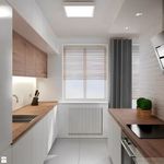 PAINEL-QUAD.-SOBR.-18W-6500K-BRANCO-BIV---7415318---LORENZETTI