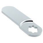FECHADURA-MOVEIS-ACO-LINGUETA-15X49-0511---06906051130---SOPRANO