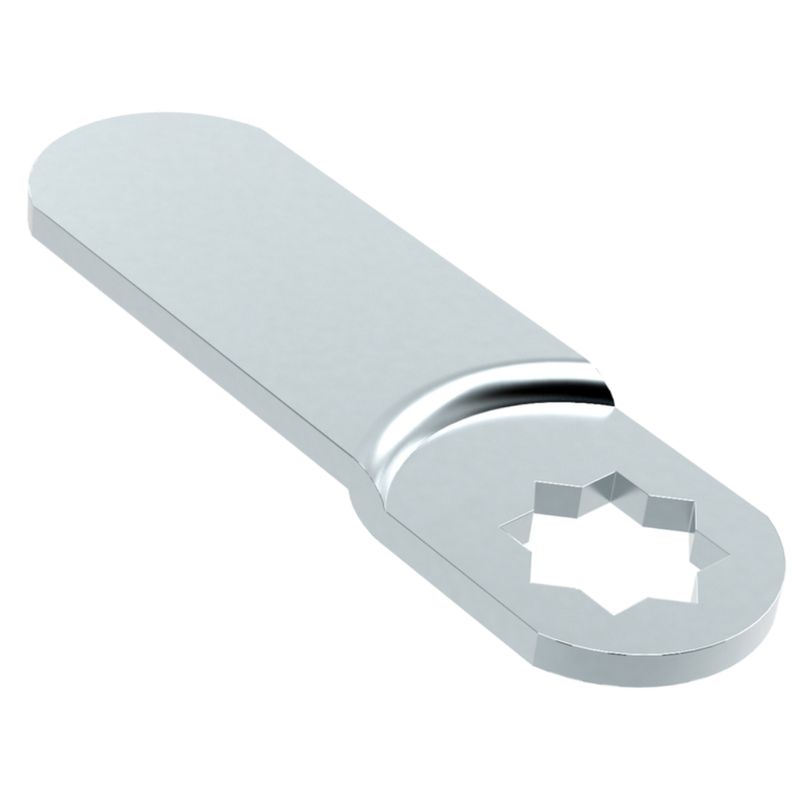 FECHADURA-MOVEIS-ACO-LINGUETA-15X49-0511---06906051130---SOPRANO