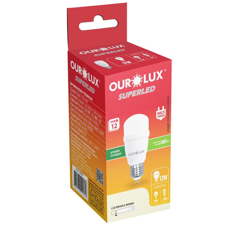 LAMPADA-SUPERLED-MINI-T-12W-6500K-BIVOLT---20785---OUROLUX