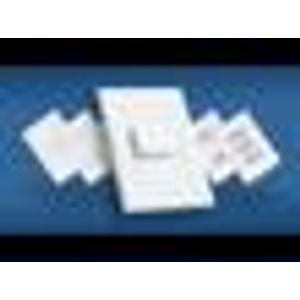 TOMADA 2P+T 10A C/ PLACA 4X2 EVIDENCE - 10237424 - FAME