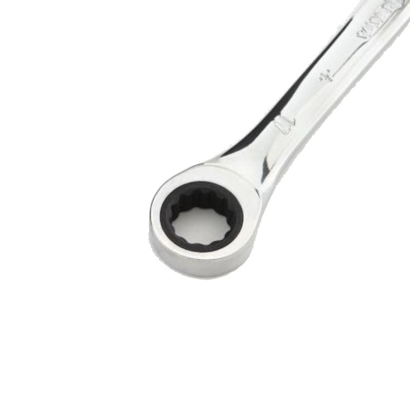 CHAVE-COMBINADA-C-CATRACA-18MM---ST43211ST---SATA