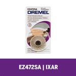 Disco-Nylon-EZ-472-GR120-3-8----2615E472AA000---DREMEL
