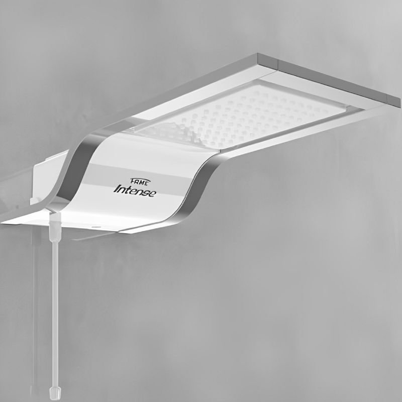 Ducha-Intense-Krome-220-Volts-7800-Watts---00344712---FAME