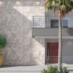 PISO-55X110-GRANILH-PHD57070R-CX180-3PCS---PHD57070R---INOUT
