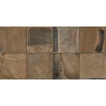 PISO-55X110-MOMENTOS-PHD57220R-CX180-3PCS---PHD57220R---INOUT