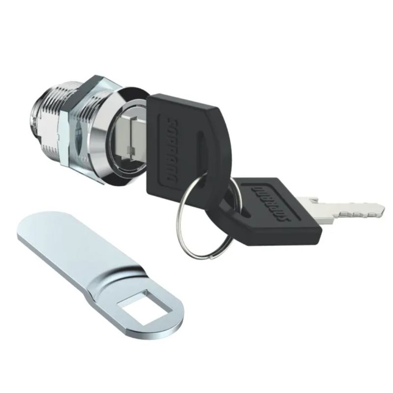 FECHADURA-MOVEIS-ACO-LINGUETA-15X49-0511---06906051130---SOPRANO