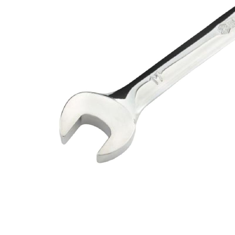CHAVE-COMBINADA-C-CATRACA-18MM---ST43211ST---SATA