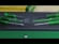 Chave-Phillips-co-Cabo-PVC-3-16--x-3----ST61372---SATA