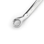 CHAVE-ESTRELA-ESPELHADA-10X11MM---ST42215SC---SATA