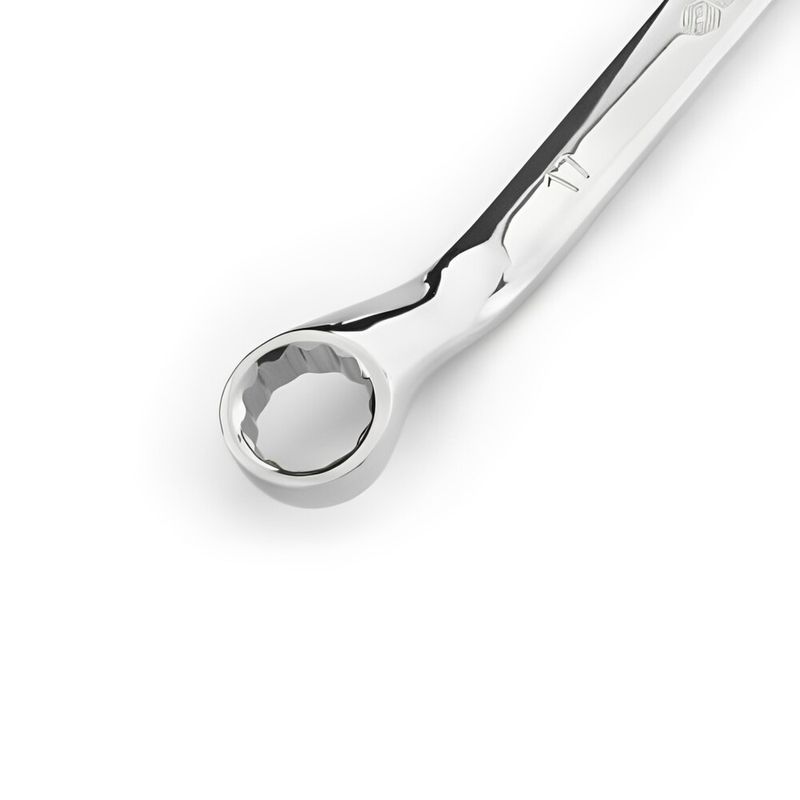 CHAVE-ESTRELA-ESPELHADA-10X11MM---ST42215SC---SATA