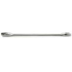 CHAVE-FIXA-ESPELHADA-12X13MM-SATA-ST41303SC