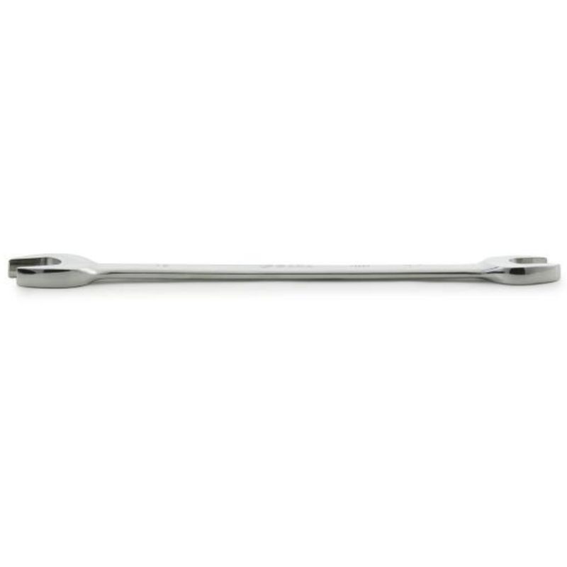 CHAVE-FIXA-ESPELHADA-12X13MM-SATA-ST41303SC